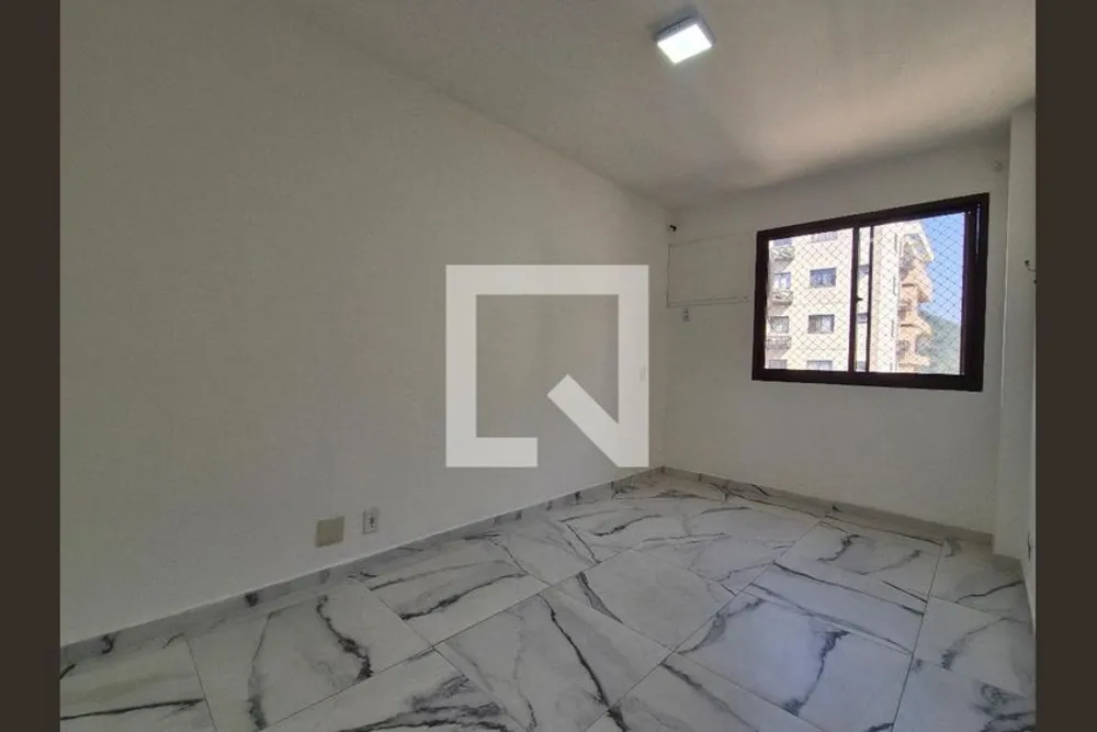 Apartamento, 3 quartos, 89 m² - Foto 29