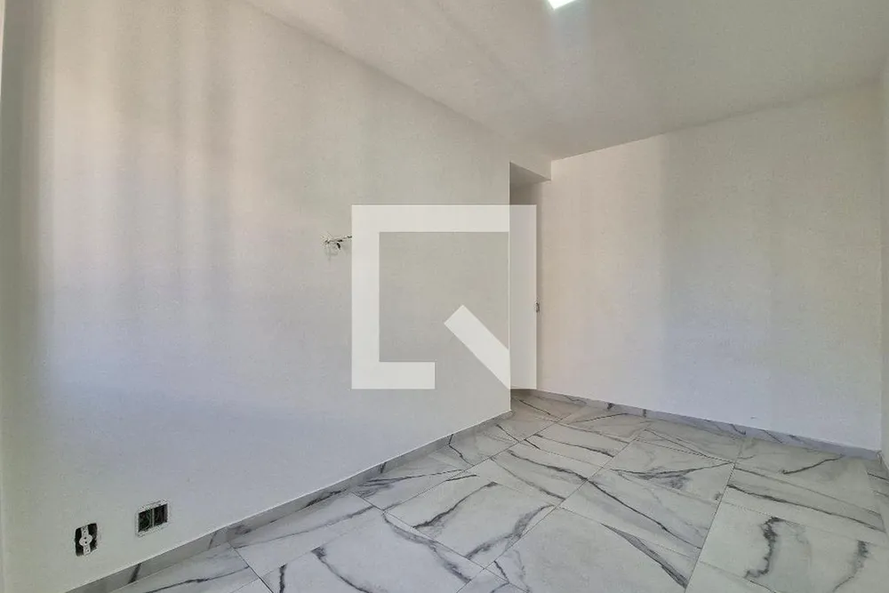 Apartamento, 3 quartos, 89 m² - Foto 34