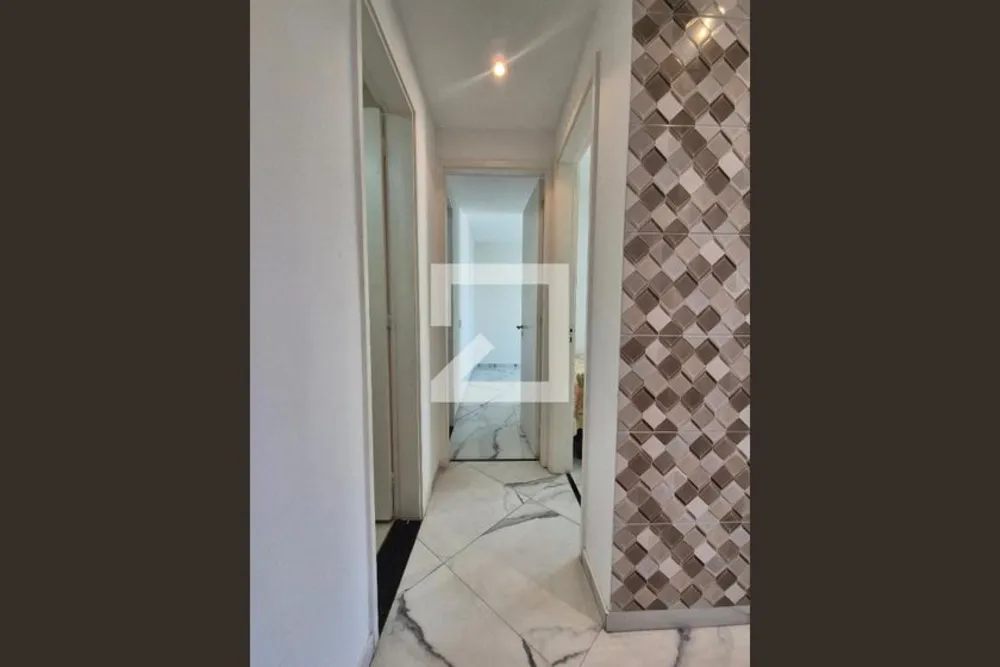 Apartamento, 3 quartos, 89 m² - Foto 45