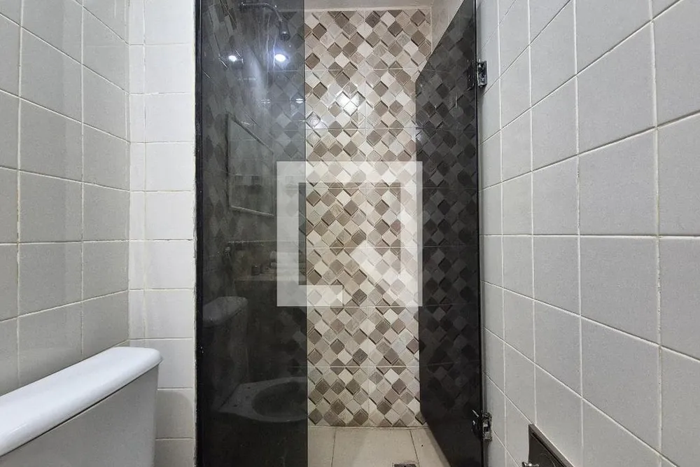 Apartamento, 3 quartos, 89 m² - Foto 44