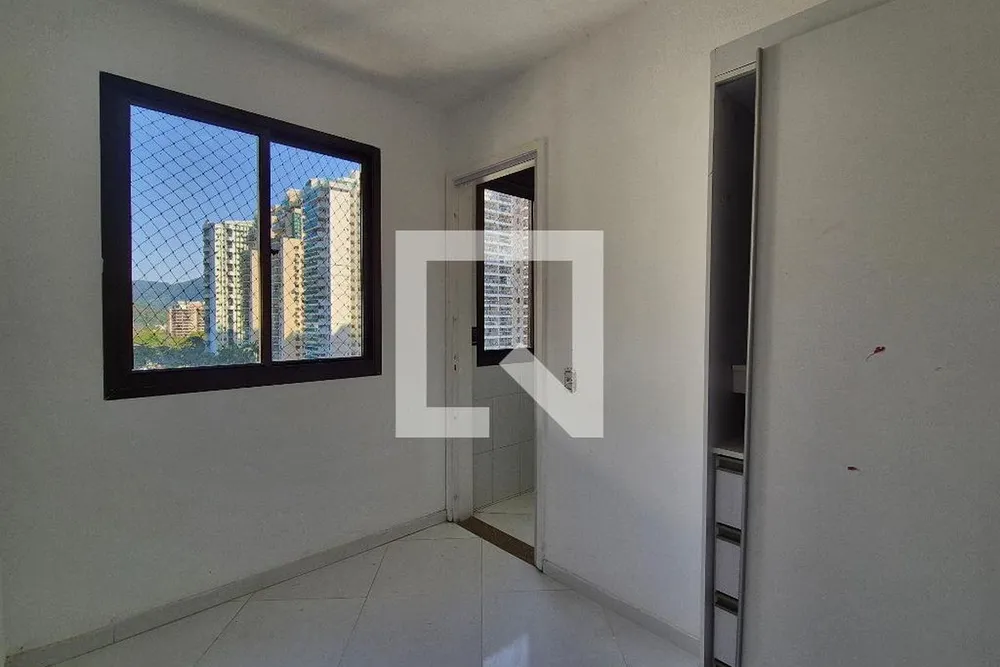 Apartamento, 3 quartos, 89 m² - Foto 68