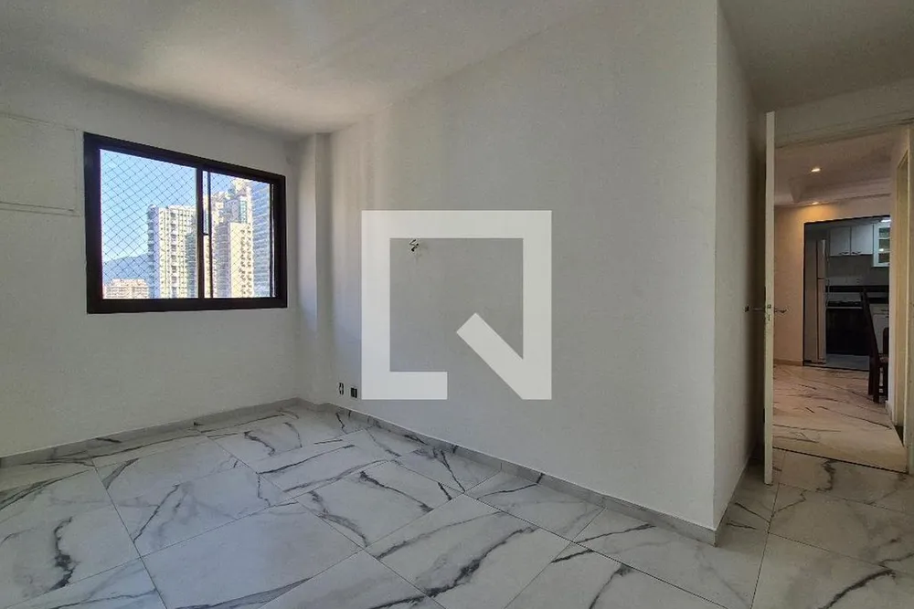 Apartamento, 3 quartos, 89 m² - Foto 32