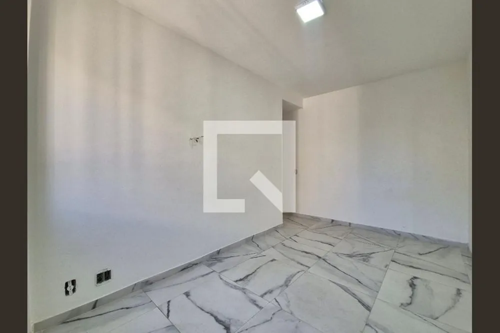 Apartamento, 3 quartos, 89 m² - Foto 33