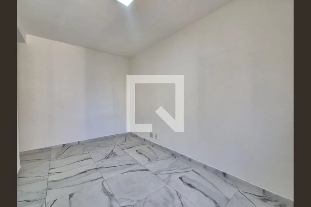 Apartamento, 3 quartos, 89 m² - Foto 35
