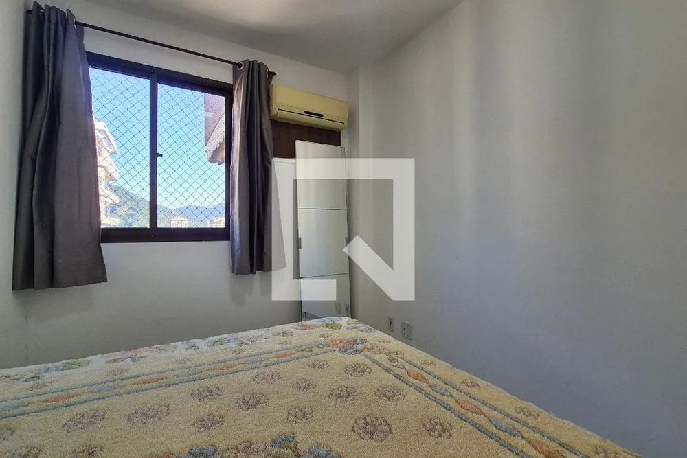 Apartamento, 3 quartos, 89 m² - Foto 28