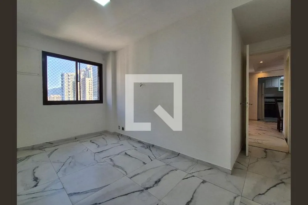 Apartamento, 3 quartos, 89 m² - Foto 31