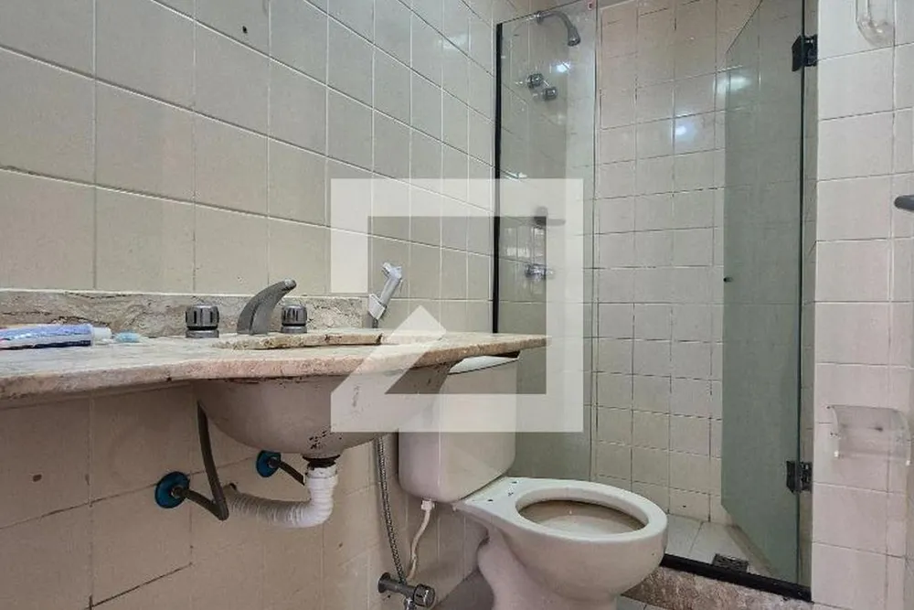 Apartamento, 3 quartos, 89 m² - Foto 48
