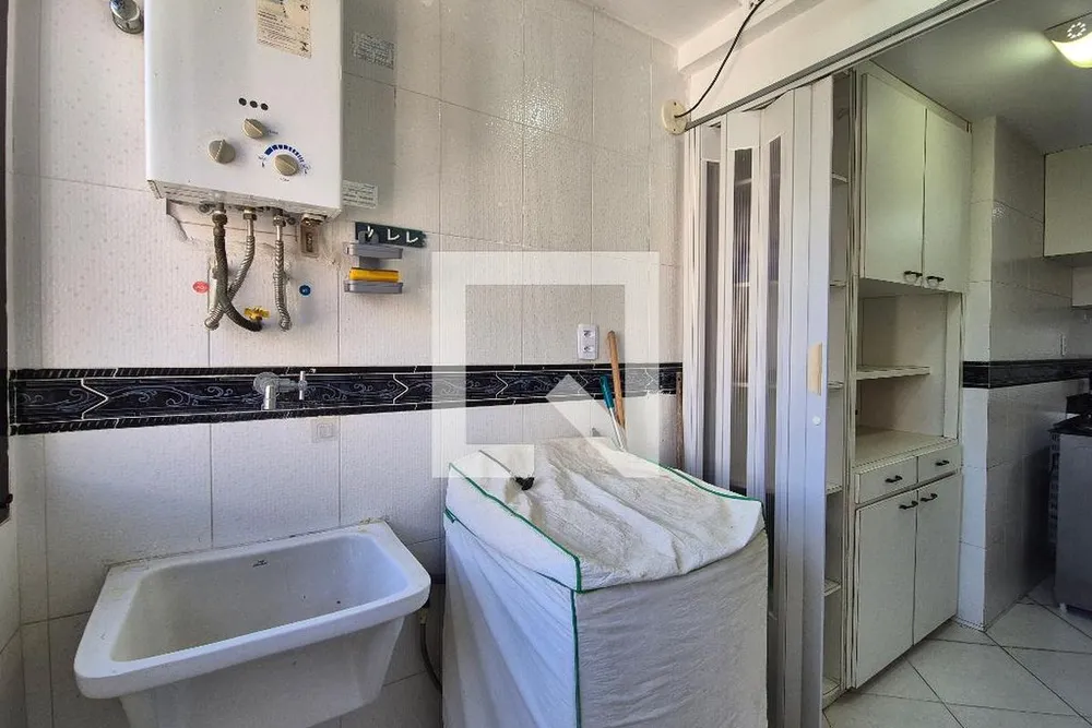Apartamento, 3 quartos, 89 m² - Foto 64