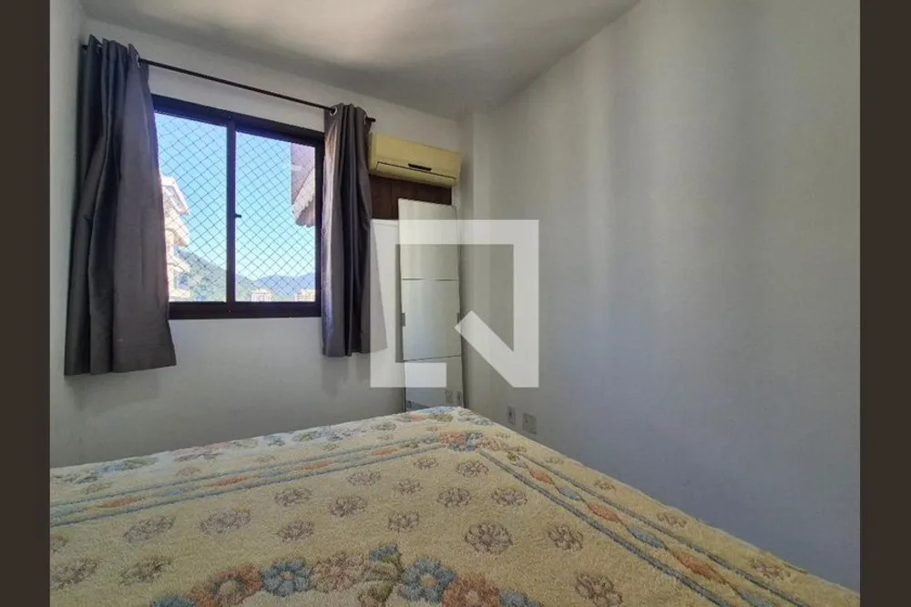 Apartamento, 3 quartos, 89 m² - Foto 27
