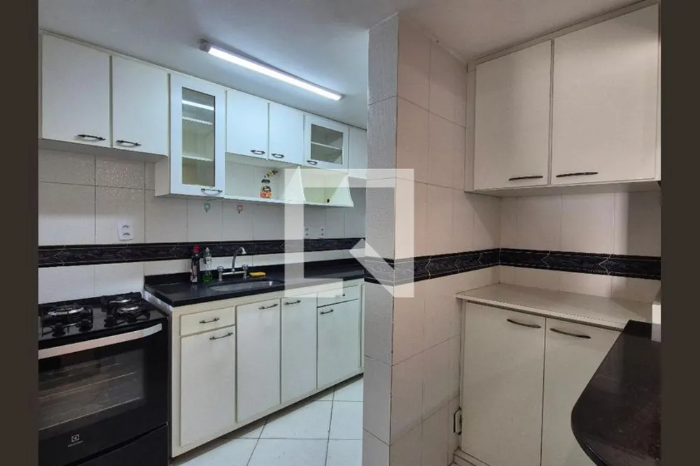 Apartamento, 3 quartos, 89 m² - Foto 59
