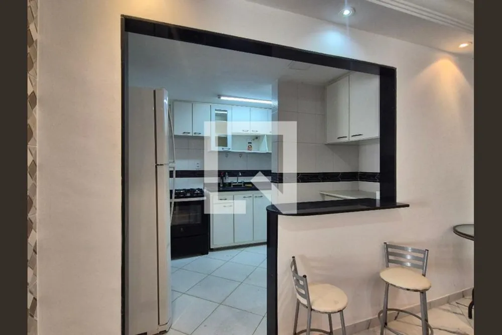 Apartamento, 3 quartos, 89 m² - Foto 55