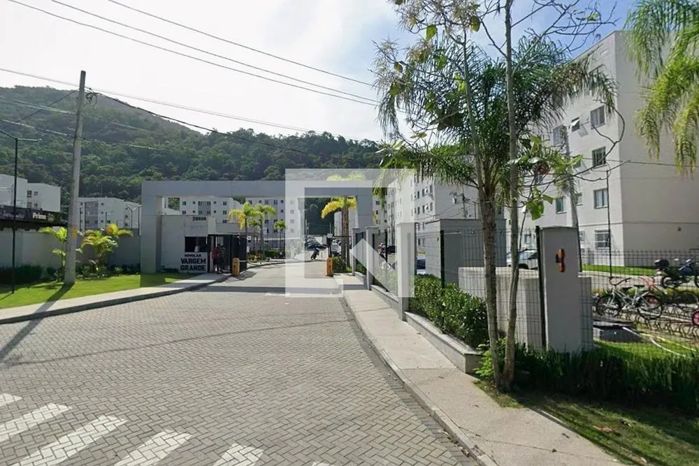 Apartamento, 2 quartos, 44 m² - Foto 10