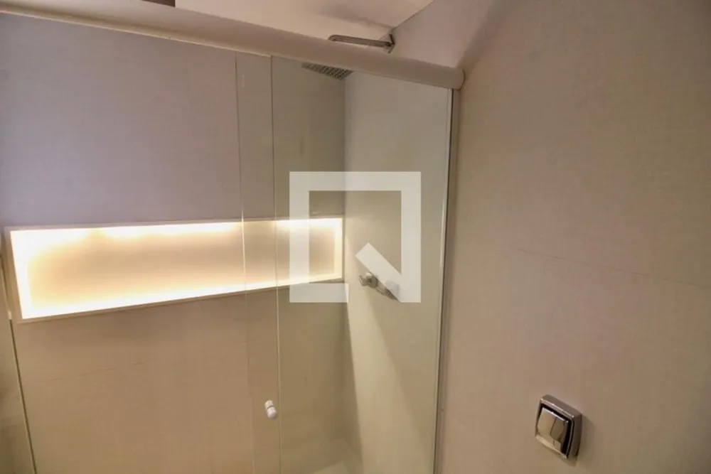 Cobertura, 4 quartos, 243 m² - Foto 24