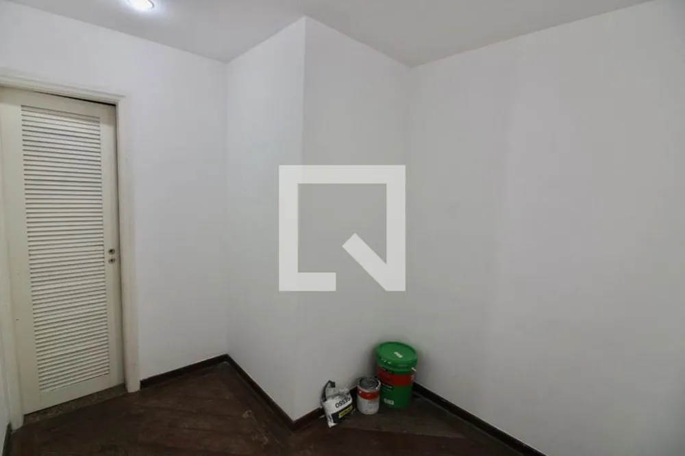 Cobertura, 4 quartos, 243 m² - Foto 25