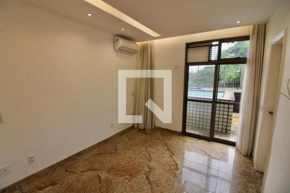 Cobertura, 4 quartos, 243 m² - Foto 11
