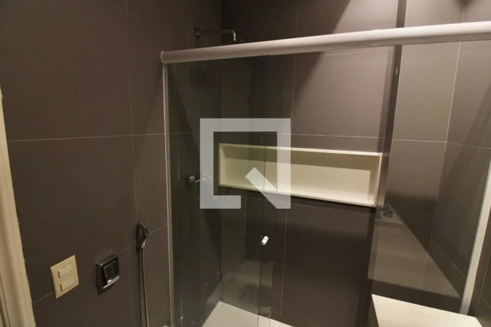 Cobertura, 4 quartos, 243 m² - Foto 13