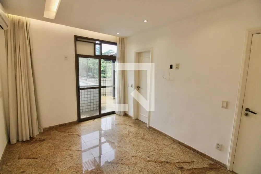 Cobertura, 4 quartos, 243 m² - Foto 12