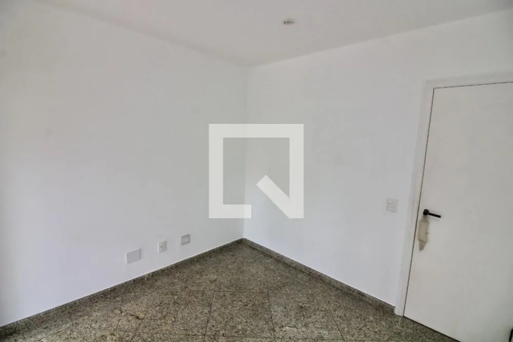Cobertura, 4 quartos, 243 m² - Foto 21