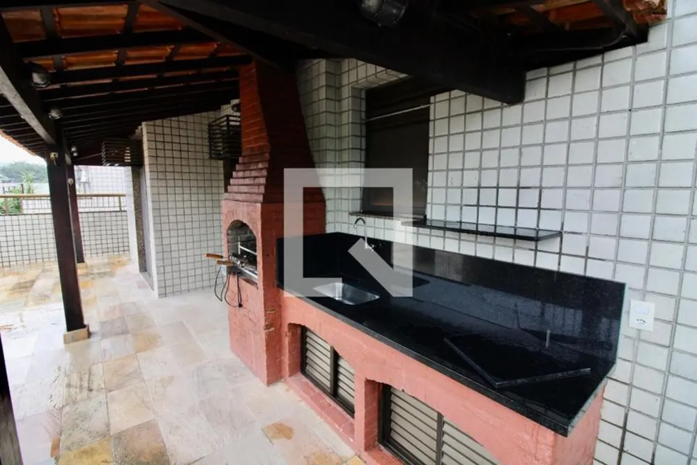 Cobertura, 4 quartos, 243 m² - Foto 18