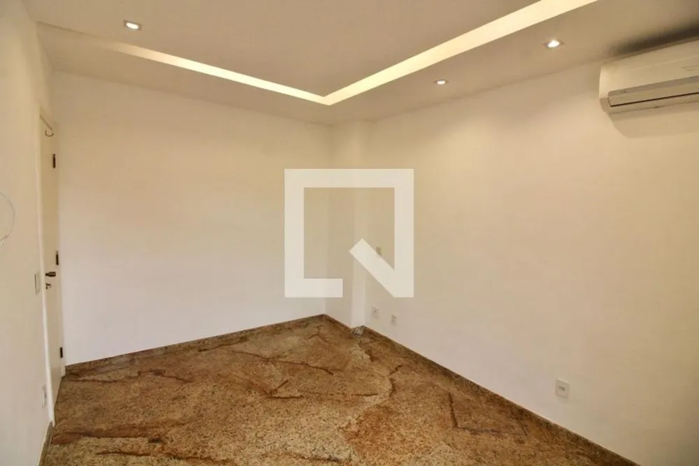 Cobertura, 4 quartos, 243 m² - Foto 26