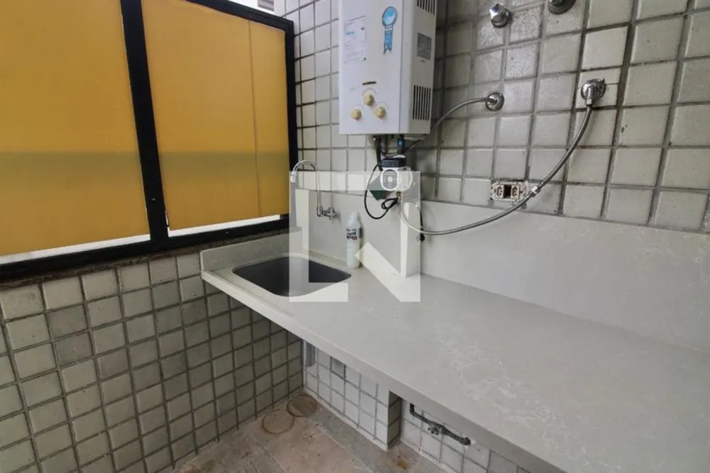 Cobertura, 4 quartos, 243 m² - Foto 16