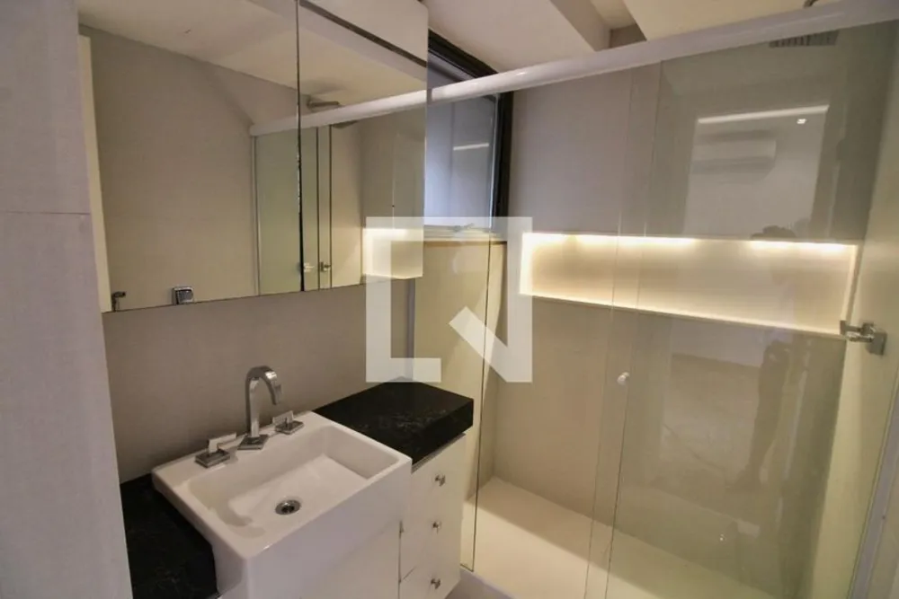 Cobertura, 4 quartos, 243 m² - Foto 19