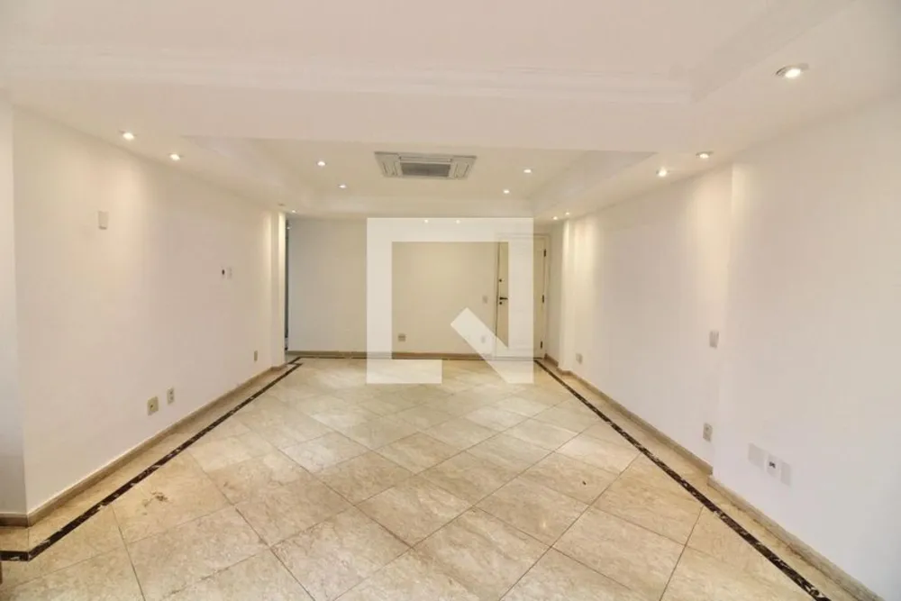 Cobertura, 4 quartos, 243 m² - Foto 6