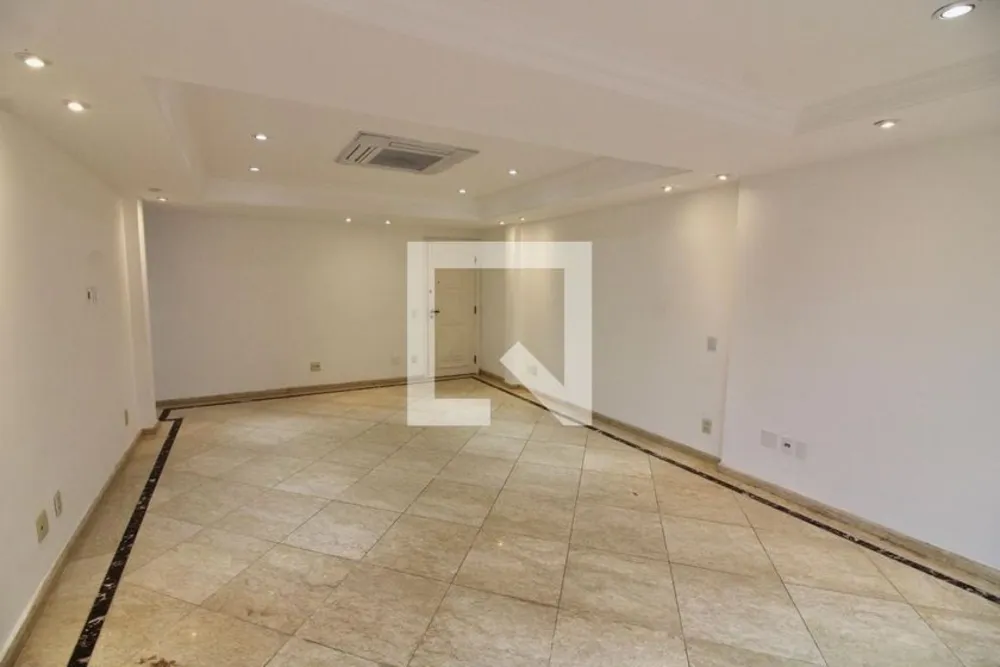 Cobertura, 4 quartos, 243 m² - Foto 5