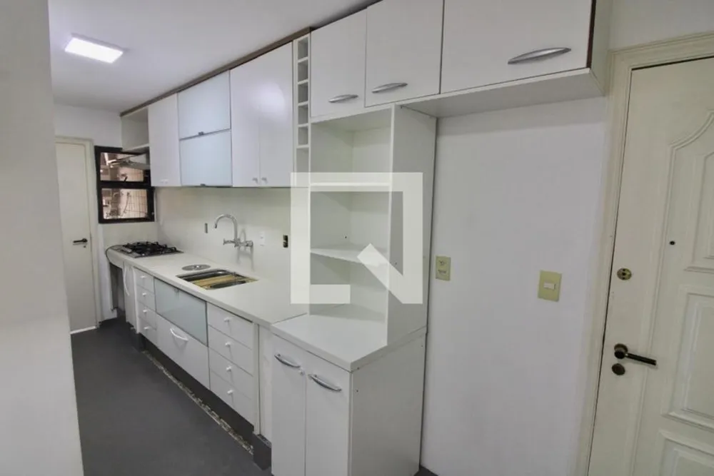 Cobertura, 4 quartos, 243 m² - Foto 22