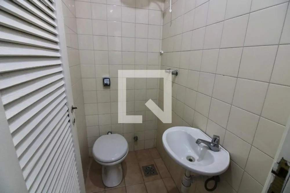 Cobertura, 4 quartos, 243 m² - Foto 23