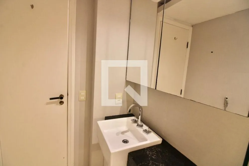 Cobertura, 4 quartos, 243 m² - Foto 17