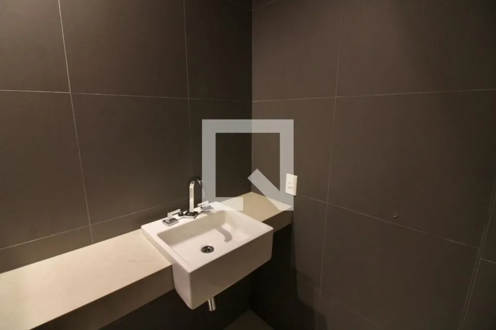 Cobertura, 4 quartos, 243 m² - Foto 20