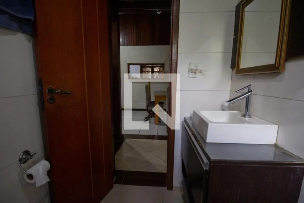 Casa, 4 quartos, 2700 m² - Foto 28