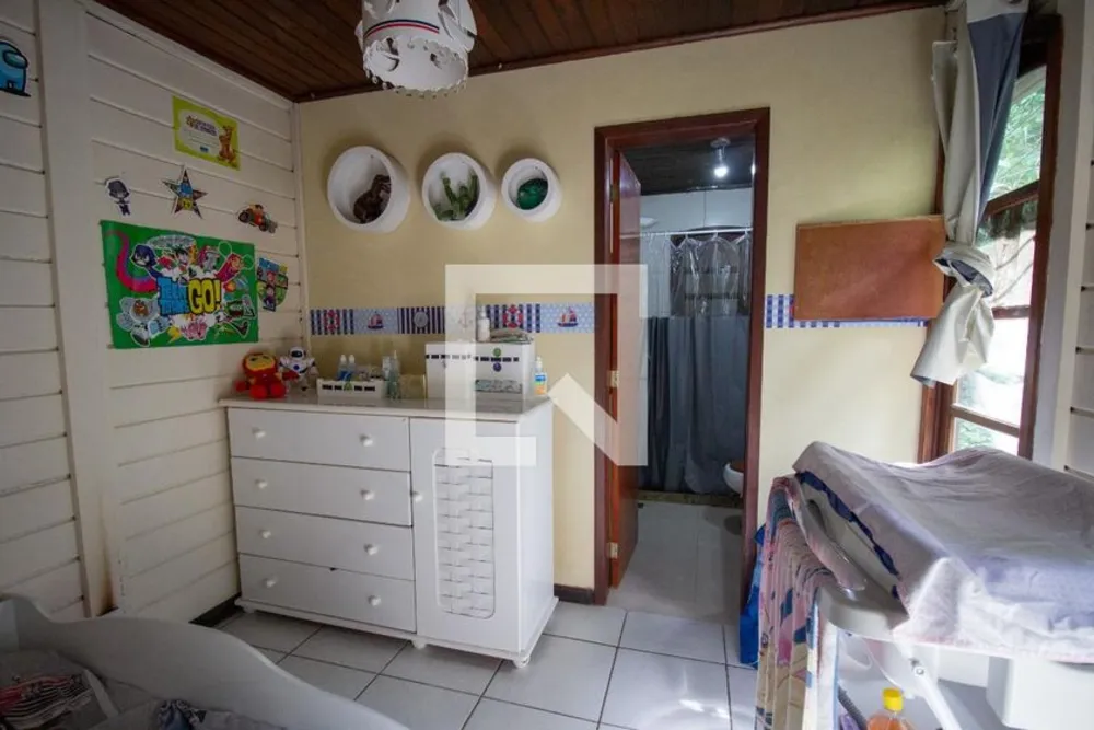 Casa, 4 quartos, 2700 m² - Foto 11