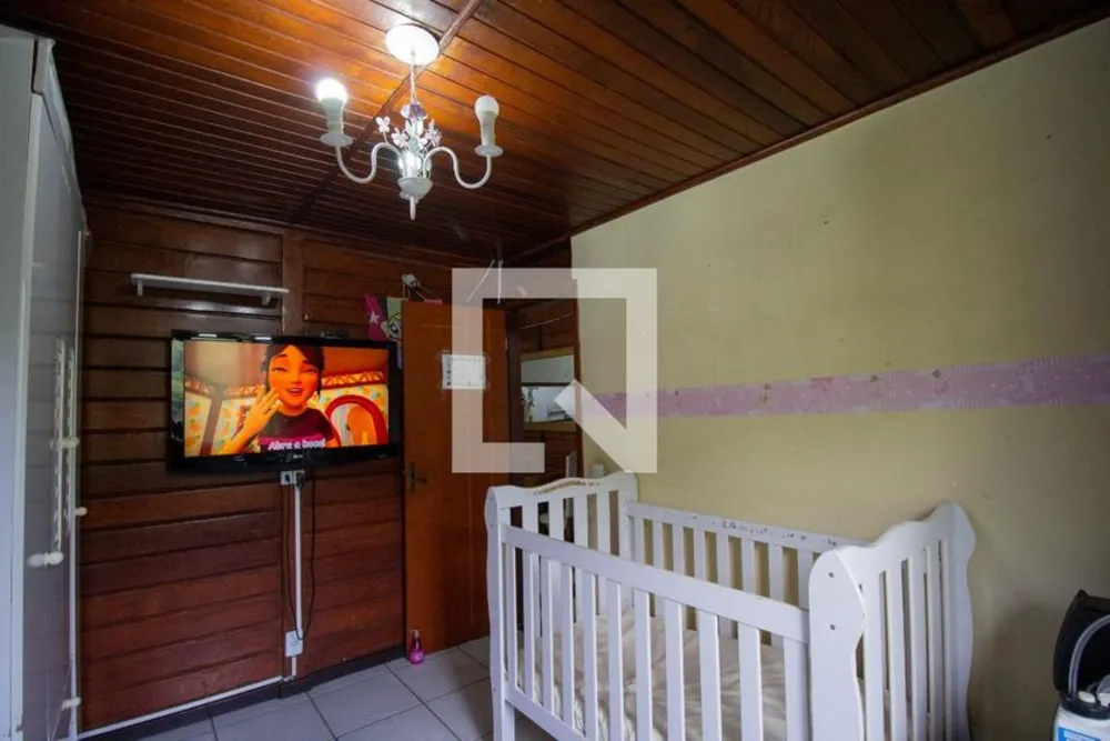 Casa, 4 quartos, 2700 m² - Foto 19