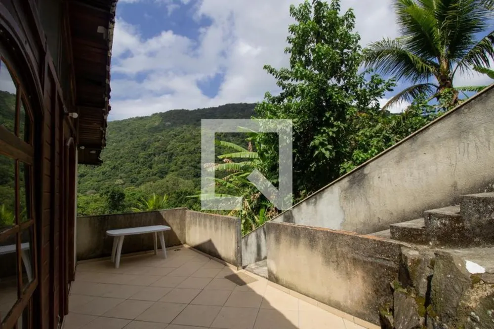 Casa, 4 quartos, 2700 m² - Foto 37
