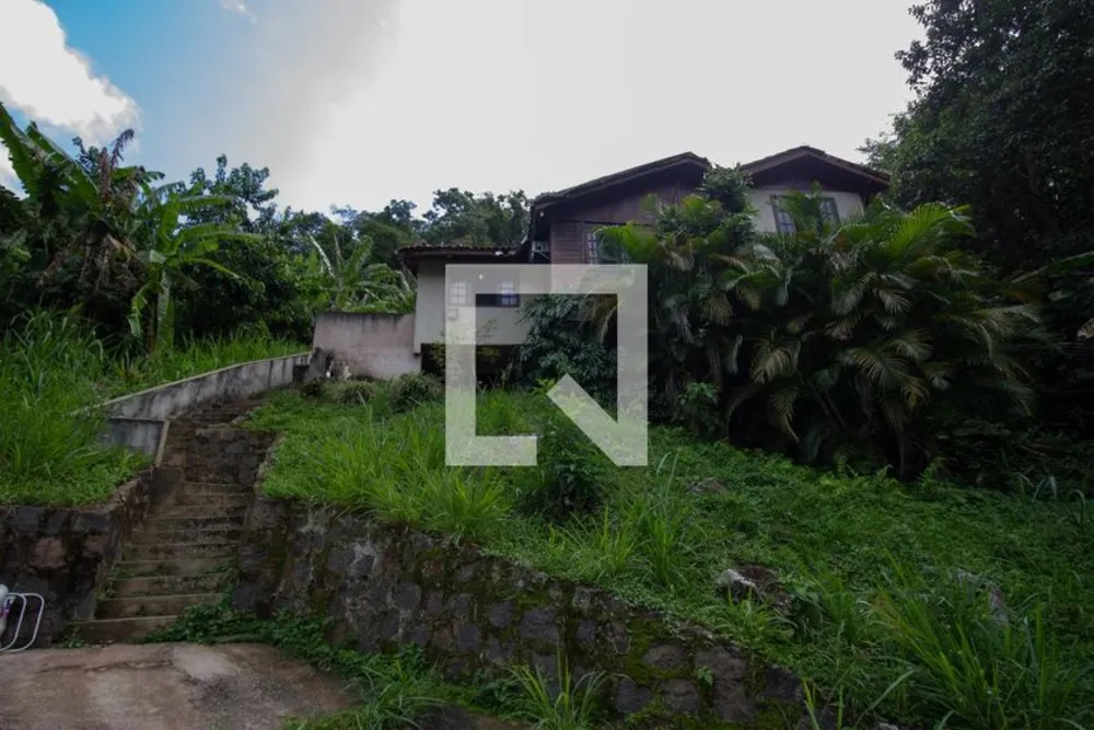 Casa, 4 quartos, 2700 m² - Foto 53