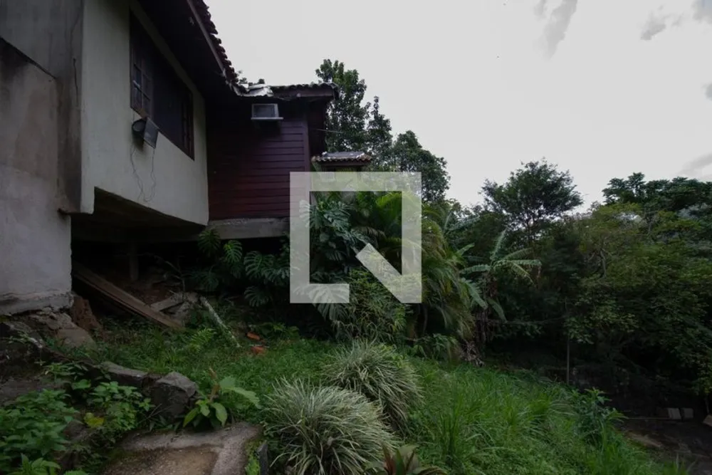 Casa, 4 quartos, 2700 m² - Foto 51