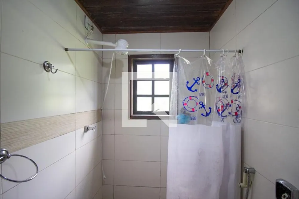 Casa, 4 quartos, 2700 m² - Foto 27