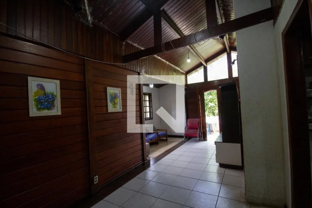 Casa, 4 quartos, 2700 m² - Foto 4