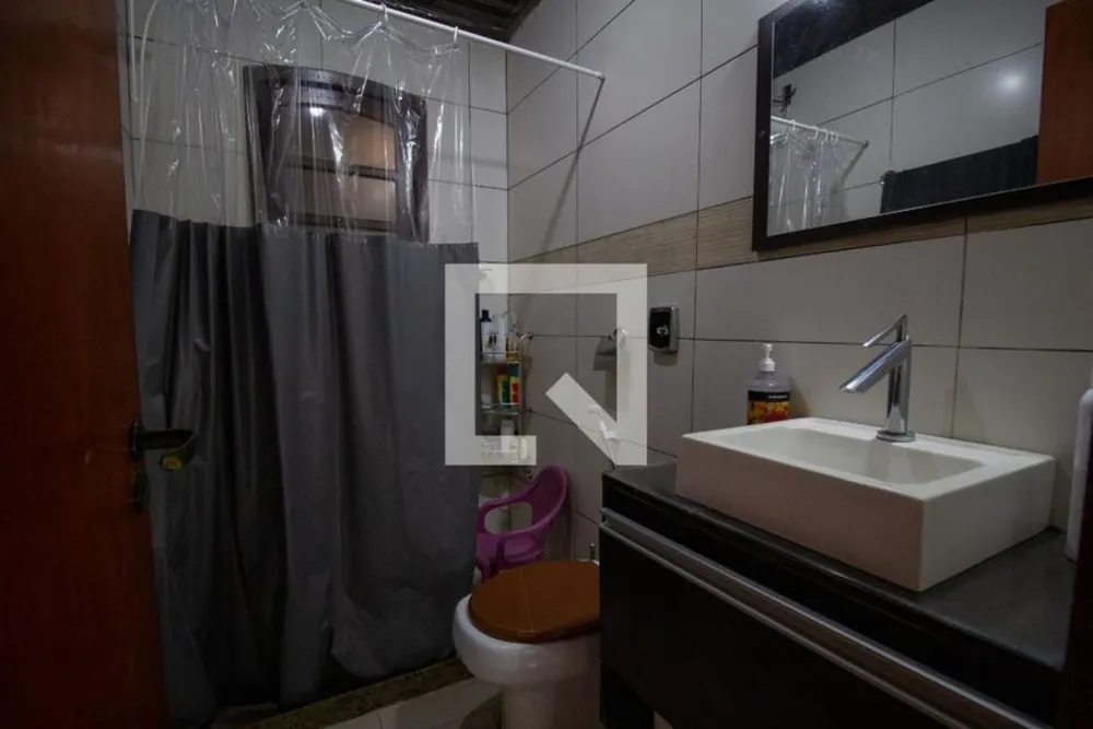 Casa, 4 quartos, 2700 m² - Foto 14