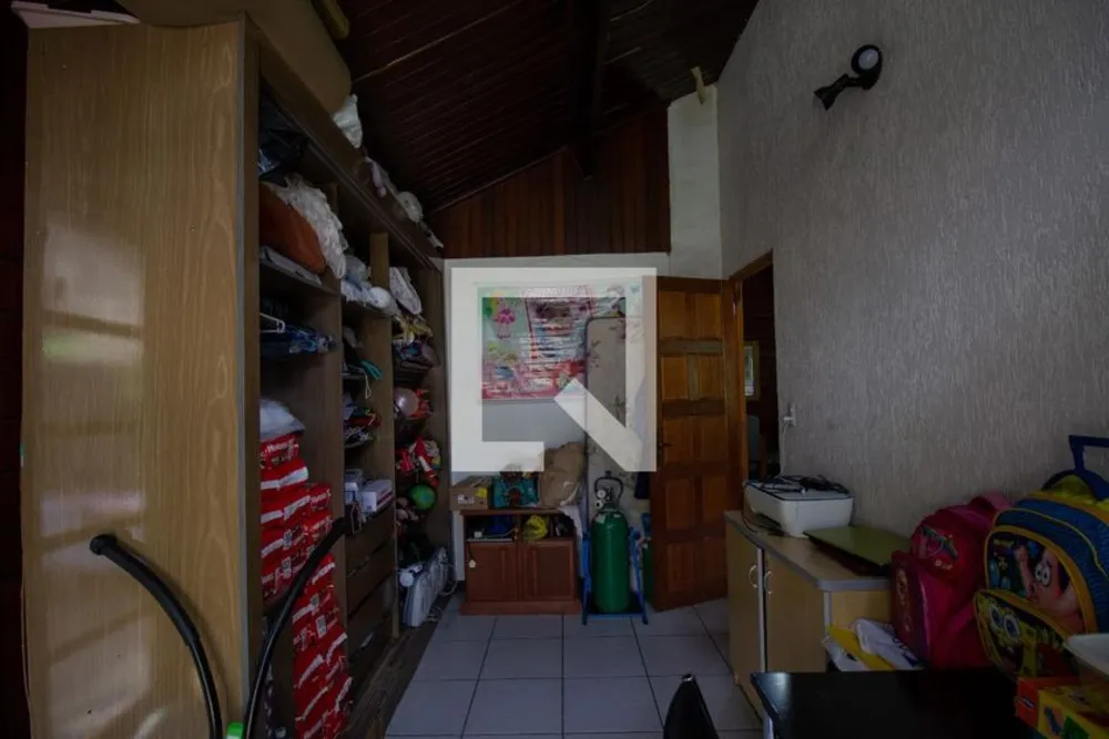 Casa, 4 quartos, 2700 m² - Foto 24