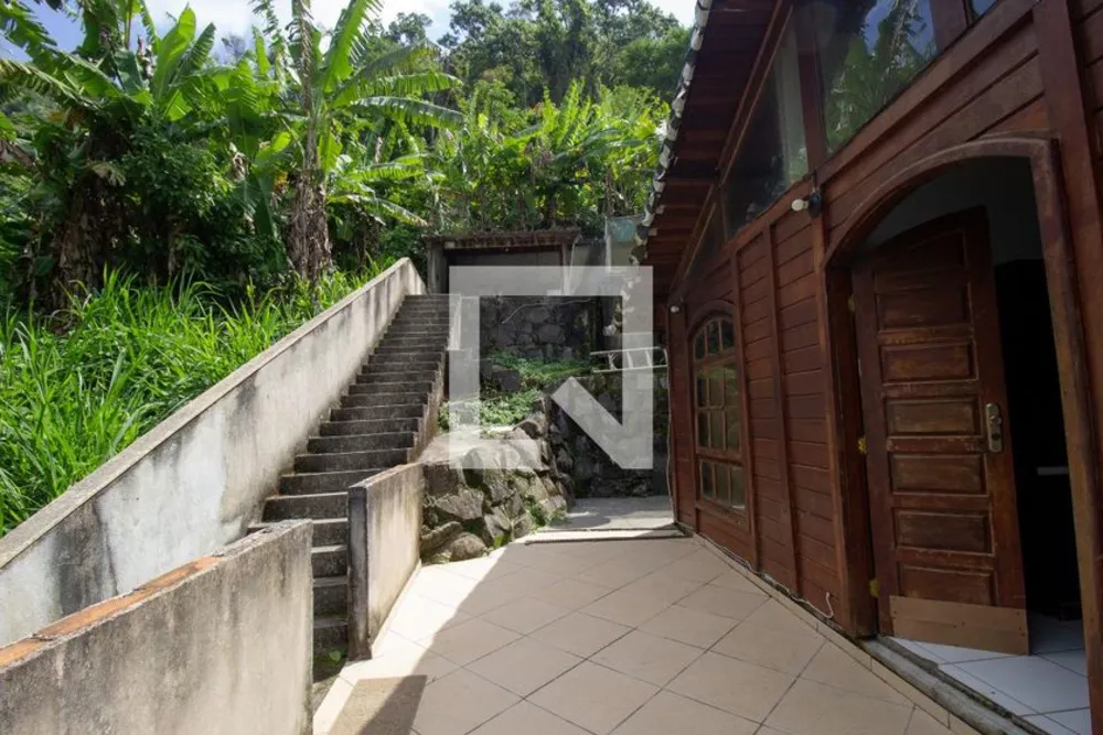 Casa, 4 quartos, 2700 m² - Foto 40