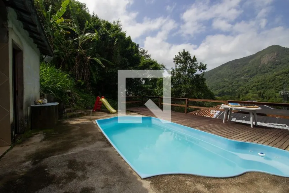 Casa, 4 quartos, 2700 m² - Foto 43