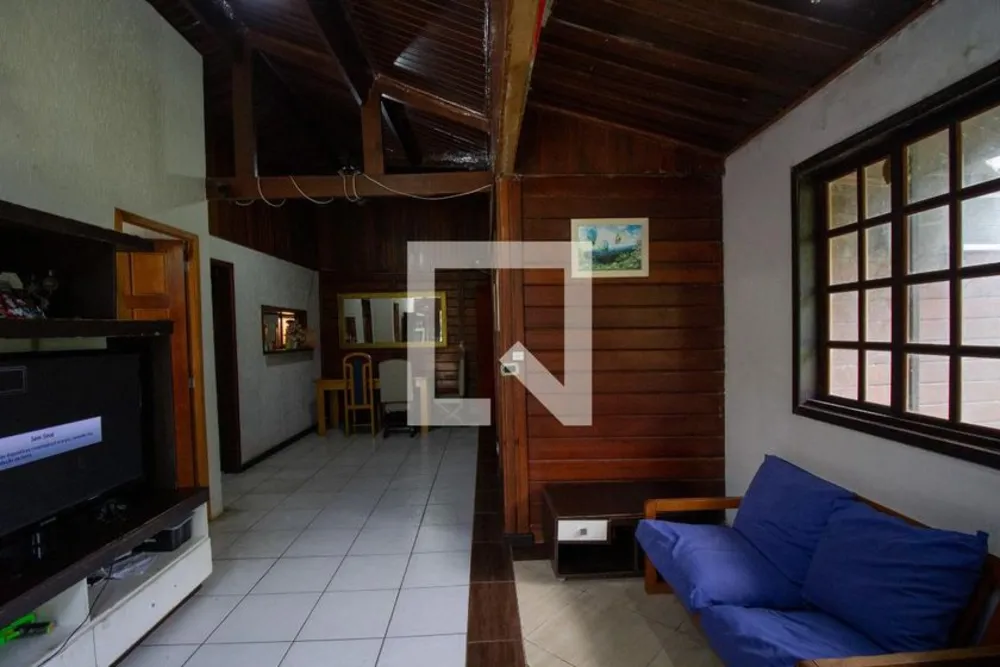 Casa, 4 quartos, 2700 m² - Foto 2