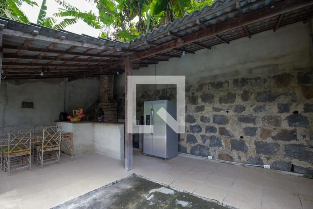 Casa, 4 quartos, 2700 m² - Foto 48