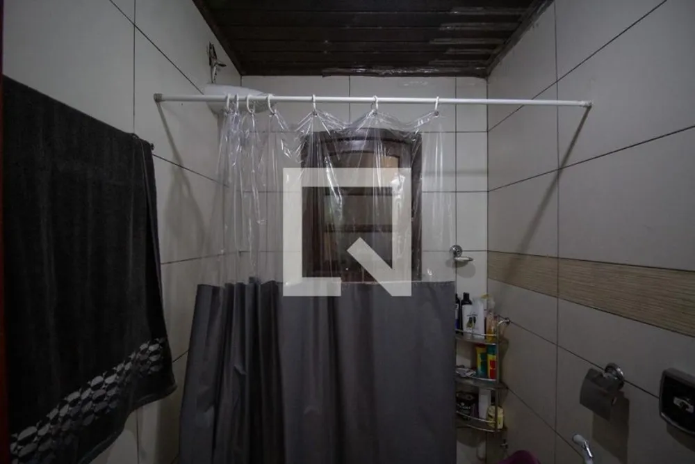 Casa, 4 quartos, 2700 m² - Foto 15