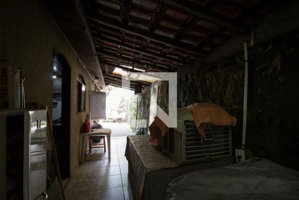 Casa, 4 quartos, 2700 m² - Foto 36