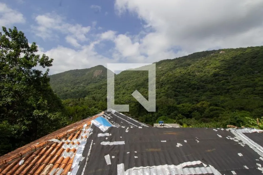 Casa, 4 quartos, 2700 m² - Foto 46