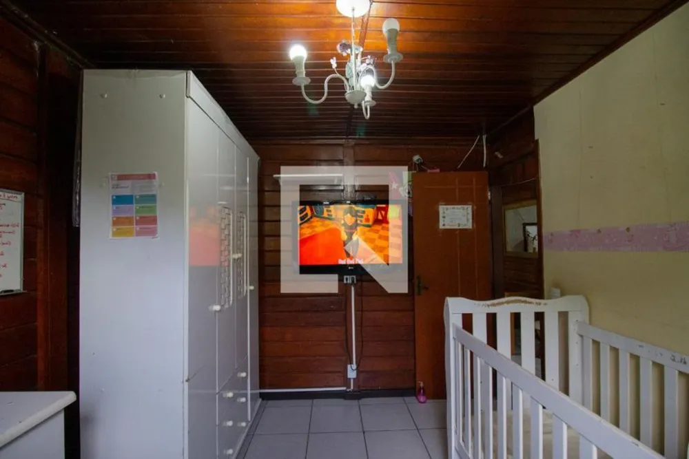 Casa, 4 quartos, 2700 m² - Foto 20